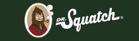 Dr. Squatch